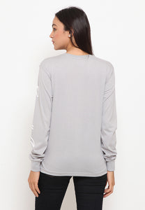 Signature Sleeve