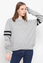 Load image into Gallery viewer, Greyhound Sweatshirt