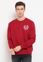 Load image into Gallery viewer, Dynasty Sweater