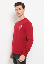 Load image into Gallery viewer, Dynasty Sweater