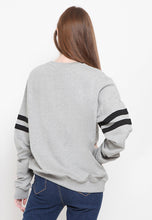 Load image into Gallery viewer, Greyhound Sweatshirt