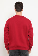 Load image into Gallery viewer, Dynasty Sweater