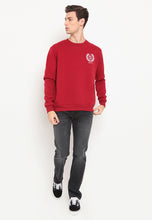 Load image into Gallery viewer, Dynasty Sweater