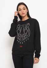 Load image into Gallery viewer, Trigon Sweatshirt