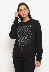 Trigon Sweatshirt