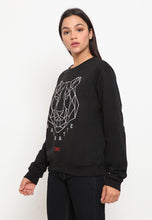 Load image into Gallery viewer, Trigon Sweatshirt