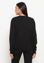 Load image into Gallery viewer, Trigon Sweatshirt