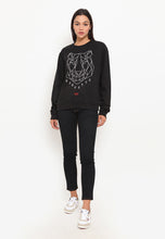 Load image into Gallery viewer, Trigon Sweatshirt