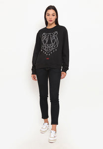 Trigon Sweatshirt