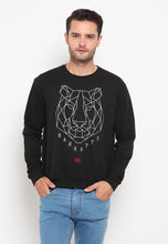 Load image into Gallery viewer, Trigon Sweatshirt