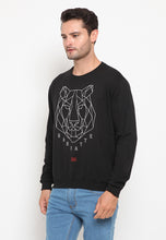 Load image into Gallery viewer, Trigon Sweatshirt