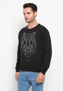 Trigon Sweatshirt