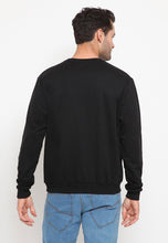 Load image into Gallery viewer, Trigon Sweatshirt