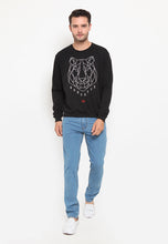 Load image into Gallery viewer, Trigon Sweatshirt