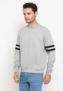 Greyhound Sweatshirt