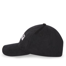 Load image into Gallery viewer, &quot;INVERTED UNITY&quot; TRUCKER CAP