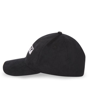 "INVERTED UNITY" TRUCKER CAP
