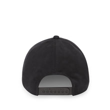 Load image into Gallery viewer, &quot;INVERTED UNITY&quot; TRUCKER CAP
