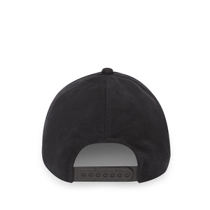 "INVERTED UNITY" TRUCKER CAP