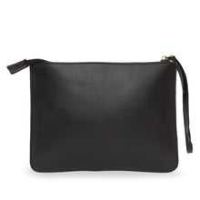 Load image into Gallery viewer, &quot;INVERTED UNITY&quot; MEN&#39;S CLUTCH