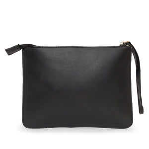 "INVERTED UNITY" MEN'S CLUTCH