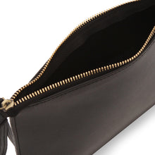 Load image into Gallery viewer, &quot;INVERTED UNITY&quot; MEN&#39;S CLUTCH