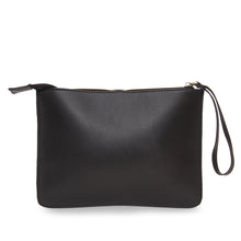 Load image into Gallery viewer, &quot;STEALTH UNITY&quot; MEN&#39;S CLUTCH