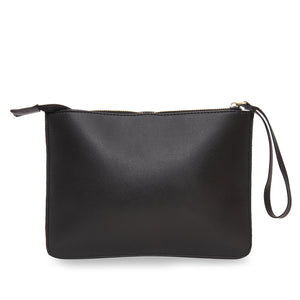 "STEALTH UNITY" MEN'S CLUTCH