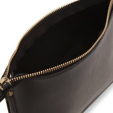 Load image into Gallery viewer, &quot;STEALTH UNITY&quot; MEN&#39;S CLUTCH