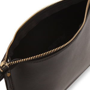 "STEALTH UNITY" MEN'S CLUTCH