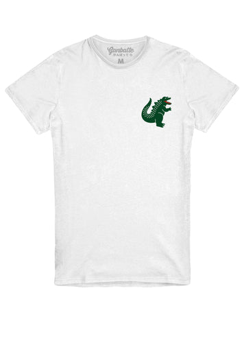 Godzillacoz