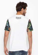 Load image into Gallery viewer, Good Vibes