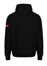 Load image into Gallery viewer, Never Give Up Hoodie