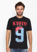 Load image into Gallery viewer, Kyoto 9