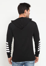 Load image into Gallery viewer, Arm Stripes