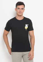 Load image into Gallery viewer, Dobe Banana