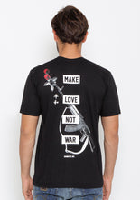 Load image into Gallery viewer, Make Love Not War