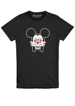 Load image into Gallery viewer, Mickey Rebel