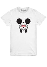 Load image into Gallery viewer, Mickey Rebel