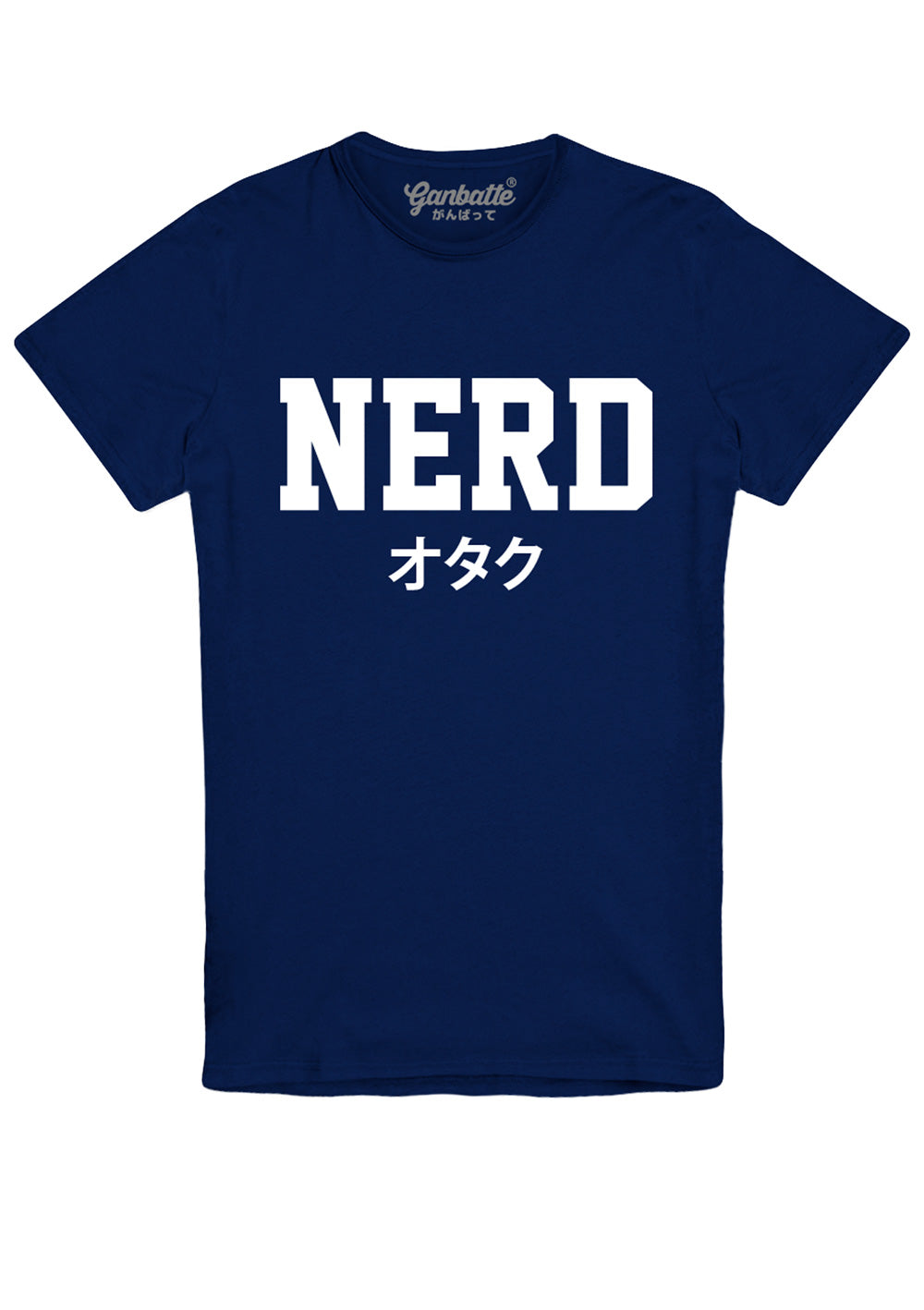 Nerd
