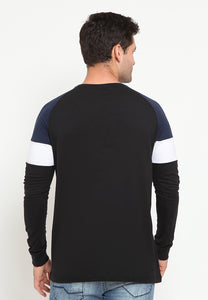 Hybrid Stripe