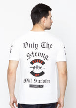 Load image into Gallery viewer, Only The Strong Will Survive