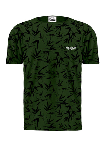 Bamboo Forest