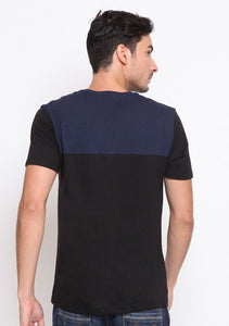 Pocket Stripe Kaizen