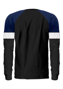 Hybrid Stripe