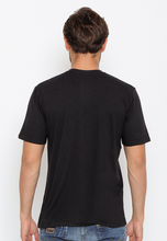 Load image into Gallery viewer, Shinjuku Street Kings