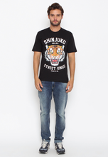 Load image into Gallery viewer, Shinjuku Street Kings