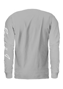 Signature Sleeve