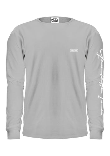 Signature Sleeve