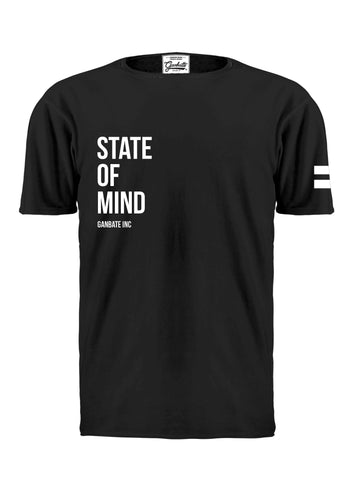 State Of Mind